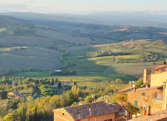 italy/val-d-orcia/landmark/val-d-orcia-da-montepulciano