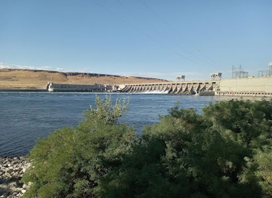 oregon/umatilla-county/landmark/mcnary-lock-dam