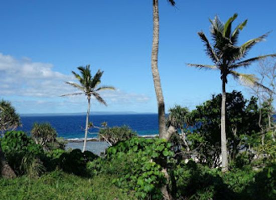 tonga/tongatapu-coastline/landmark/anahulu-cave