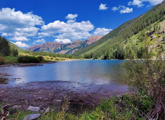 colorado/maroon-bells-snowmass-wilderness/landmark/west-maroon-creek