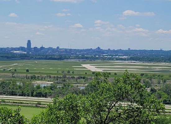 iowa/council-bluffs/landmark/lewis-and-clark-park