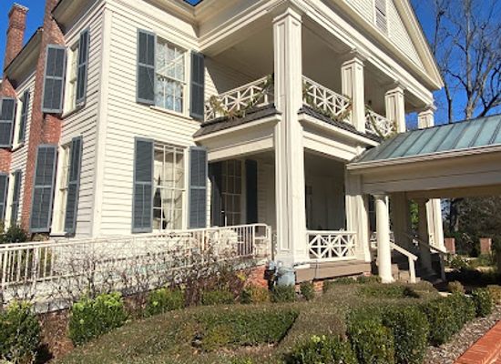 alabama/greater-birmingham/landmark/arlington-antebellum-home-gardens