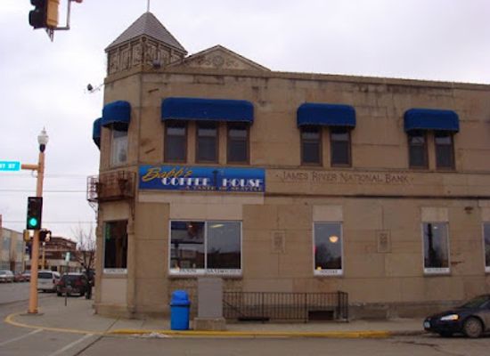north-dakota/jamestown/landmark/babb-s-coffee-house