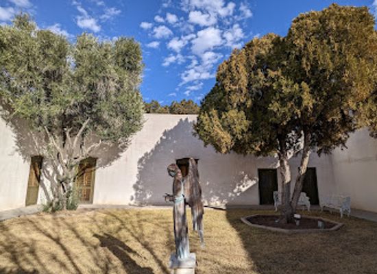 texas/el-paso/sunland-park/landmark/magoffin-home-state-historic-site