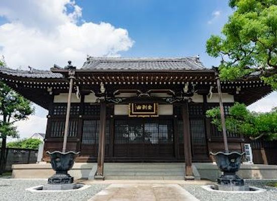 japan/tokyo/landmark/tamon-in