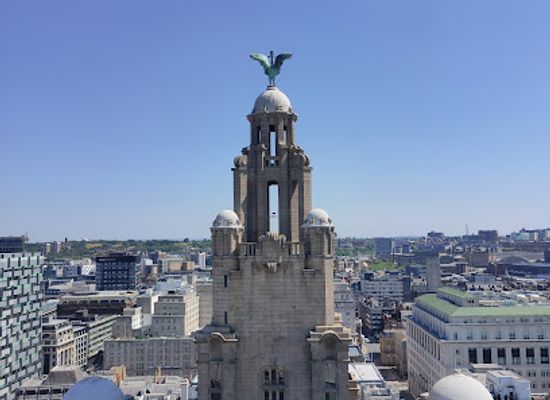 united-kingdom/liverpool/attraction/royal-liver-building-360-tour