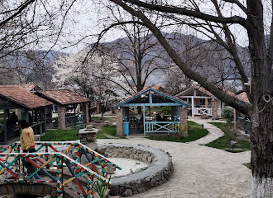 georgia/meskheti/landmark/chveni-ezo