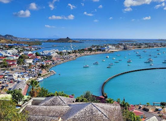 sint-maarten/philipsburg-boardwalk/landmark/fort-st-louis