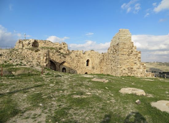 jordan/eastern-highlands/landmark/kerak-castle