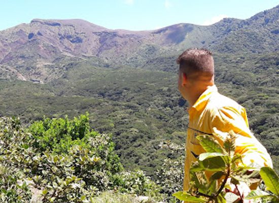costa-rica/tilaran-range/landmark/parque-nacional-rincon-de-la-vieja