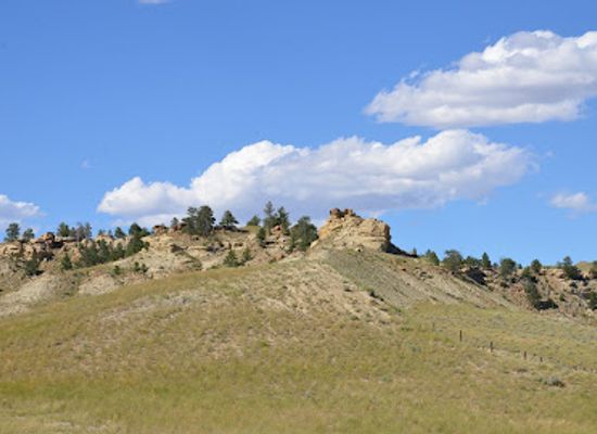wyoming/albany-county/landmark/wyoming-veterans-memorial-museum