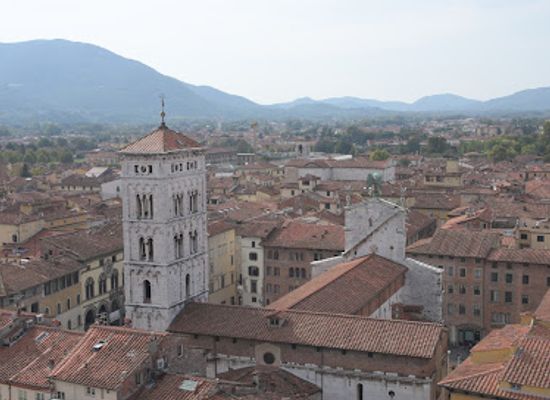 italy/lucca/landmark/bernardini-palace