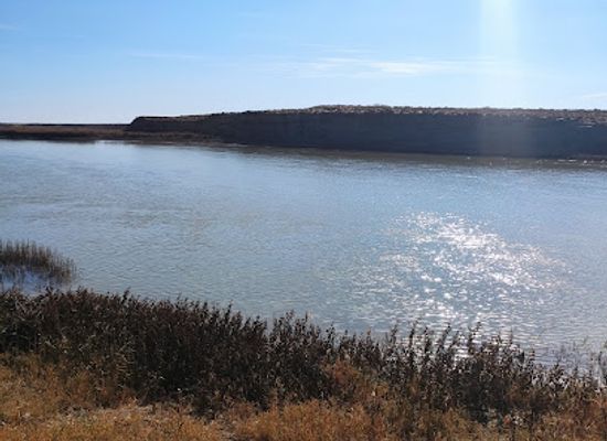 kazakhstan/syr-darya-basin/landmark/syrdar-ya-reka