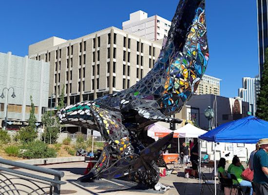 nevada/reno/riverwalk-district/landmark/riverwalk-south-virginia-st-reno-nv