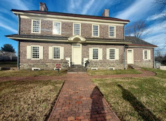 pennsylvania/great-valley/landmark/pottsgrove-manor