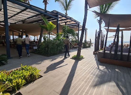 angola/luanda/landmark/restaurante-cafe-del-mar