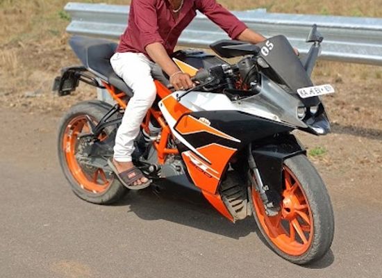 india/karnataka/landmark/sikandarbasha-urus-karntaka