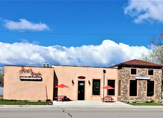 utah/ephraim/landmark/jose-s-cafe