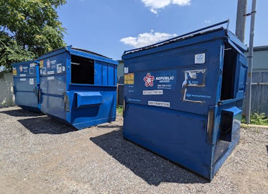 oklahoma/moore/landmark/moore-recycle