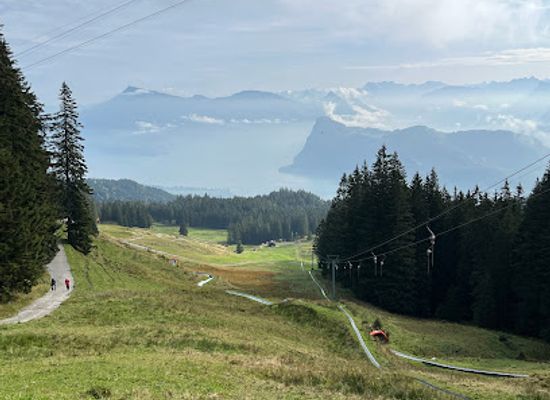 switzerland/lucerne/landmark/frakmundegg-sonnenaufgang-foto-point