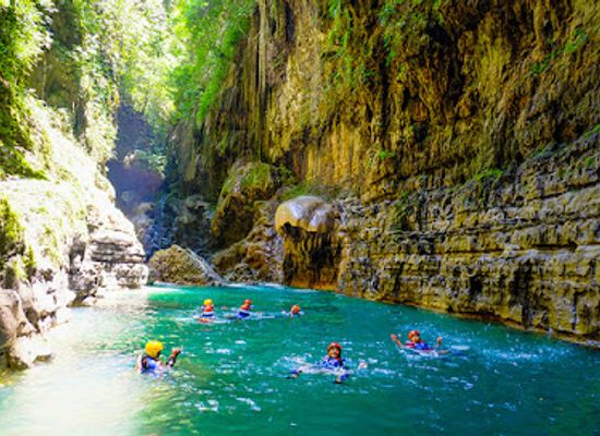 indonesia/west-java/landmark/green-canyon-cukang-taneuh-pangandaran