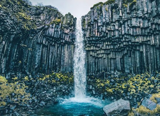 iceland/golden-circle/landmark/vatnajokull-national-park