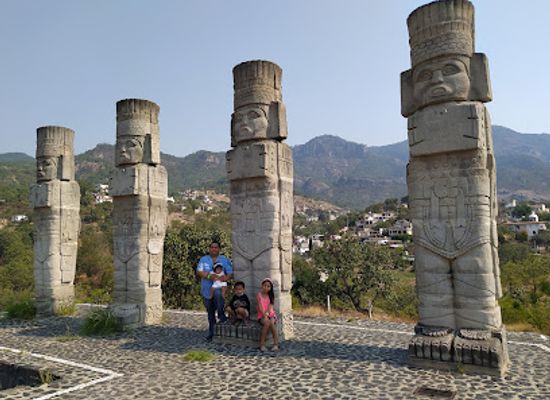 mexico/taxco/landmark/atlantes-taxco
