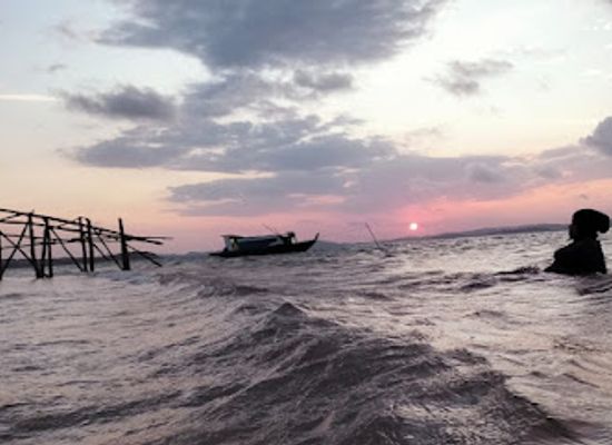 indonesia/riau-islands/landmark/pulau-mubudarat