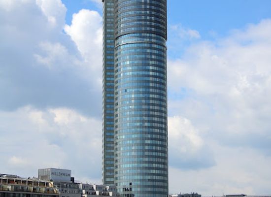 austria/vienna/brigittenau/landmark/millennium-tower