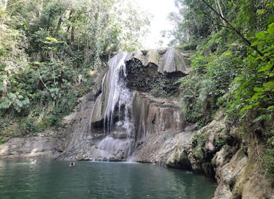puerto-rico/big-island/landmark/cascada-gozalandia