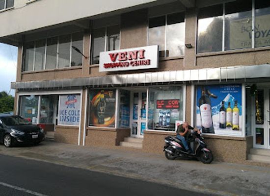 seychelles/bird-island/landmark/veni-shopping-centre