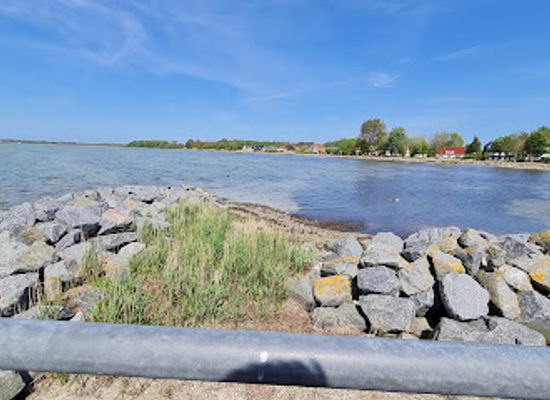 germany/rugen-island/landmark/kreidebrucke-wiek