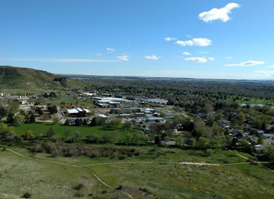 idaho/treasure-valley/landmark/eagle-rock-park