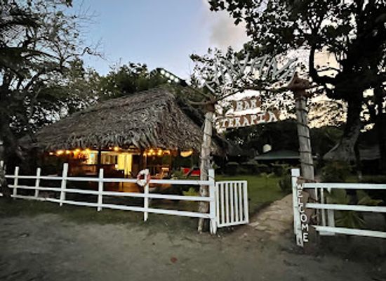 guatemala/caribbean-coast/landmark/nirvana-resort