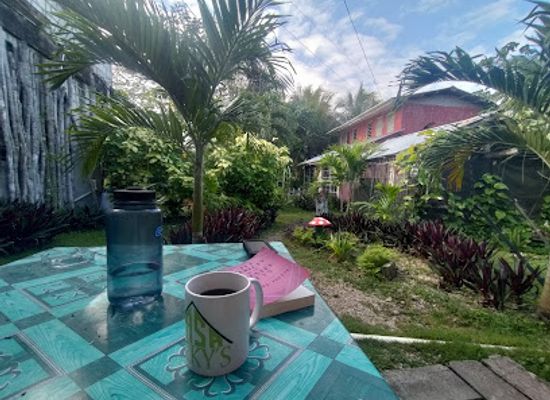 belize/orange-walk-district/landmark/casa-ricky-s