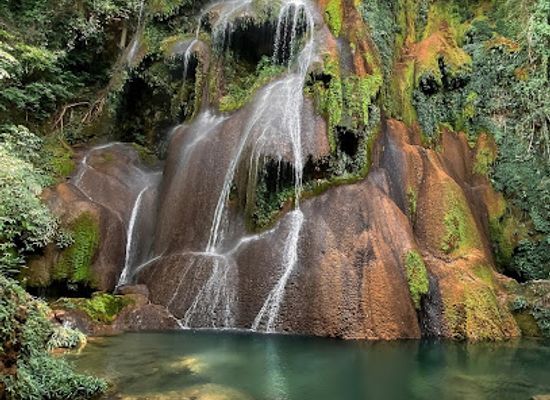 brazil/bonito/landmark/bonito-way-receptivo-em-bonito-e-pantanal-sul-matogrossense