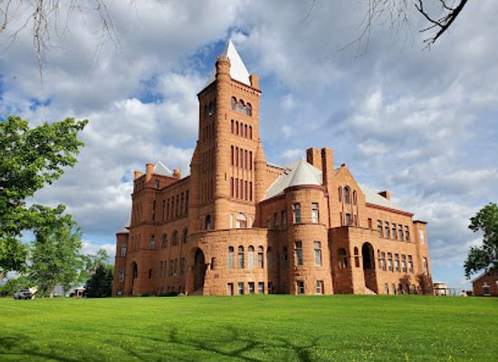 colorado/front-range/landmark/westminster-castle