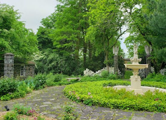 delaware/the-brandywine-valley/landmark/marian-coffin-gardens-at-gibraltar