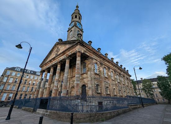 united-kingdom/renfrewshire/landmark/st-andrew-s-in-the-square