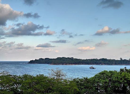 india/andaman-islands/landmark/prothrapur-jail-central-tower