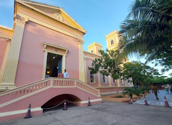 india/pondicherry/promenade-beach/landmark/notre-dame-des-anges-view-point