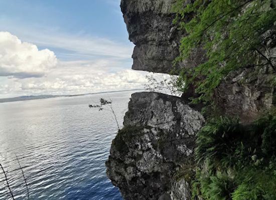 norway/western-norway/landmark/roverstien