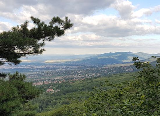 bulgaria/vitosha-mountain/landmark/observation-deck