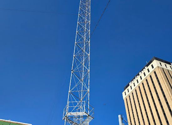texas/austin/landmark/moonlight-tower-w-15th-st-and-san-antonio-st