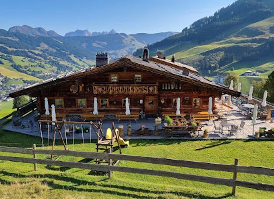 austria/saalbach-hinterglemm/landmark/die-hintermaisalm
