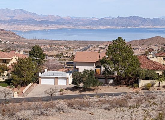 nevada/boulder-city/landmark/wilbur-square
