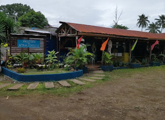 philippines/bohol/panglao/landmark/nova-shell-museum