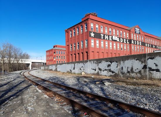 pennsylvania/allentown/landmark/allentown-passenger-station-historic-site-lehigh-valley-railroad