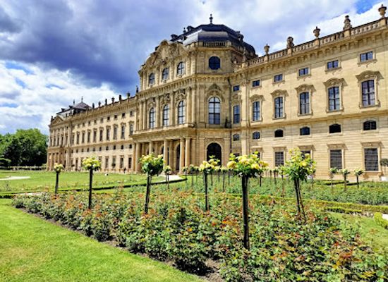 germany/wurzburg/landmark/wurzburg-residence