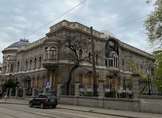 poland/kuyavia/landmark/karol-poznanski-s-palace